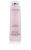 ELIZABETH ARDEN Hydra Splash Alcohol Free Toner