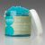 Essie Essiespa Marine Sea Salts