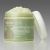 Essie Essiespa Exfoliating Scrub