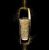 Guerlain L'OR - Radiance Concentrate with Pure Gold