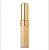 Guerlain Touche de Teint - Ultra-natural concealer