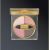 Guerlain Ombre Eclat 4 Shades - Eyeshadow