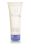Elizabeth Arden M by Mariah Carey Moisturizing Body Lotion