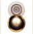 Guerlain Divinora Soft Colour - Cream-to-Powder Eyeshadow
