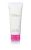Elizabeth Arden Britney Spears Believe Body Soufflé