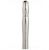 Guerlain Waterproof Curving Mascara