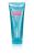 Britney Spears Curious Deliciously Whipped! Body Souffle