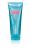 Britney Spears Curious Lather Me Up! Shower Gel