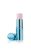 Britney Spears Curious Write On! Perfumed Shimmer Stick