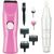 Conair Ladies Combo Grooming Pack