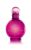 Britney Spears Fantasy Eau de Parfum