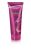 Britney Spears Fantasy Work Your Magic Body Souffle