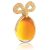 Elizabeth Arden White Diamonds by Elizabeth Taylor