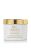 Elizabeth Arden White Diamonds by Elizabeth Taylor Perfumed Body Cream