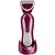Conair Infiniti Ladies' Shaver