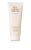 Elizabeth Arden White Diamonds by Elizabeth Taylor Gentle Moisturizing Body Wash