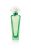 Elizabeth Arden Gardenia by Elizabeth Taylor Eau de Parfum