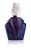 Elizabeth Arden Elizabeth Taylor's Passion Eau de Toilette Spray