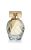 Elizabeth Arden Hilary Duff With Love ... Eau De Parfum Spray