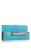 Elizabeth Arden With Love...Hilary Duff Fragrance Rollerball and Lip Gloss Duo