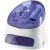Conair Nail Care Center with Nail Dryer