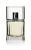 Elizabeth Arden Danielle by Danielle Steel Eau De Parfum Spray