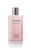 Elizabeth Arden Danielle by Danielle Steel Moisturizing Body Lotion