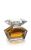 Elizabeth Arden Badgley Mischka Eau de Parfum Spray