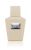 Elizabeth Arden Badgley Mischka Glamorous Body Lotion