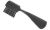 Revlon Lash & Brow Groomer