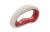Revlon Expert Effect All�Around Pumice Stone