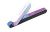 Revlon Shape�N�Buff