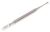 Revlon Stainless Steel Nail Groomer