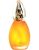 Revlon Fire & Ice Cologne Spray