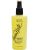 Revlon Jean Nate After Bath Splash Mist