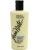 Revlon Jean Nate Hydrating Body Lotion