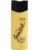 Revlon Jean Nate Moisturizing Body Wash