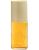 Revlon Jontue Cologne Spray