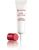 Revlon Age Defying Precise Wrinkle Eraser with Botafirm