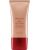 Revlon Age Defying Light Makeup with Botafirm for Every Skin
