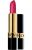 Revlon Super Lustrous Lipstick