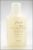 Fresh Milk Bath & Shower Cream