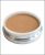 Fresh Bronzing Face Luster