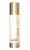 Fusion Beauty GlowFusion Emulsion