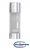 Fusion Beauty SkinFusion Soft Focus Fluid