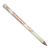 JOEY New York Super Duper Lipstick Pencil With Vitamin E