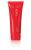 Elizabeth Arden Red Door Bath & Shower Gel