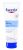 Eucerin Skin Calming Daily Moisturizing Creme