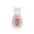 JOEY New York Egg Cream Instant Face Lifting And Contouring Treatment