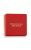 ELIZABETH ARDEN Red Door Perfumed Body Powder